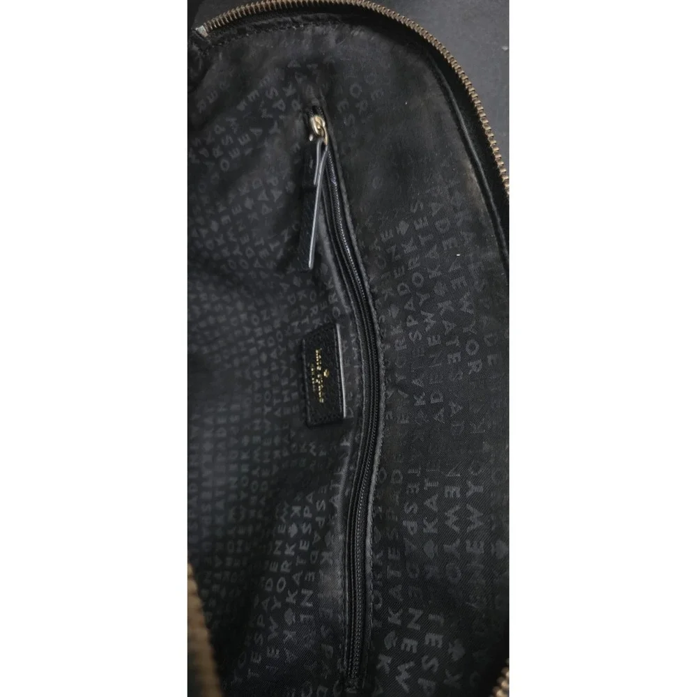 kate spade kate spade